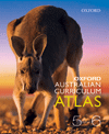 Oxford Australian Curriculum Atlas Year 5–6 Oxford Australian Curriculum Atlas Year 5–6