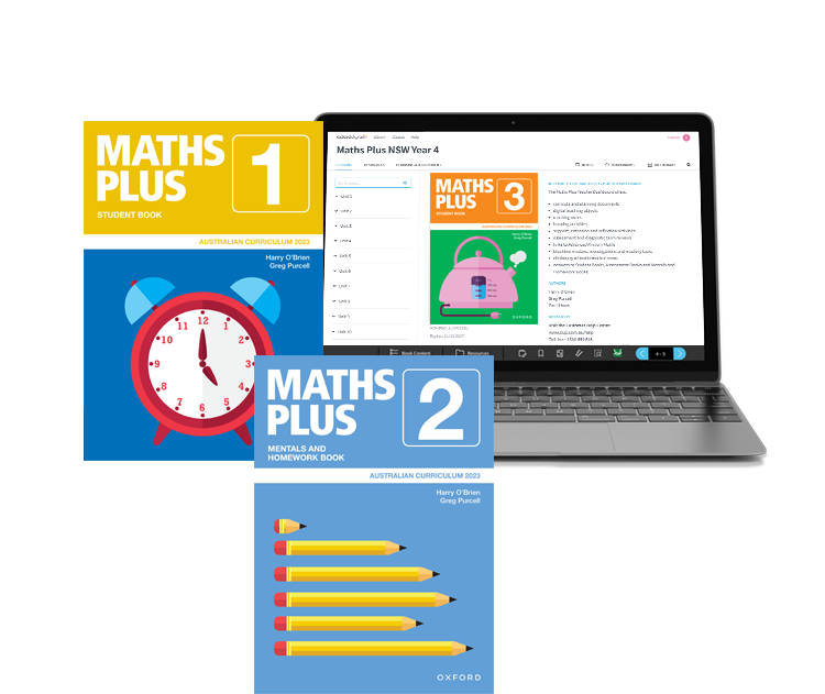 maths plus mentals and homework book year 6 answers