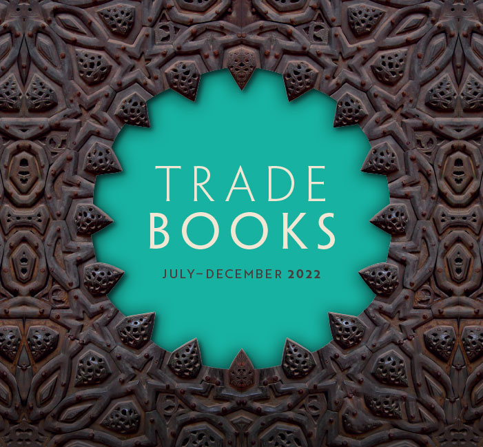 Adult Trade Catalogue July-December 2022