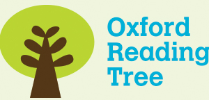 Oxford Reading Tree Correlation Chart
