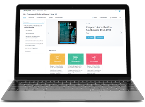 Teacher obook resources Teacher obook resources