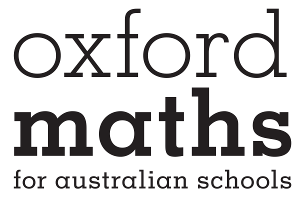Oxford Maths