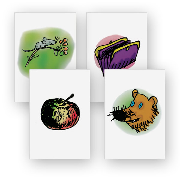 Read Write Inc. Phonics | Synthetic phonics