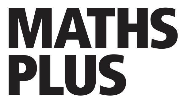 Maths Plus
