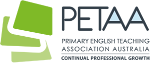 petaa-logo
