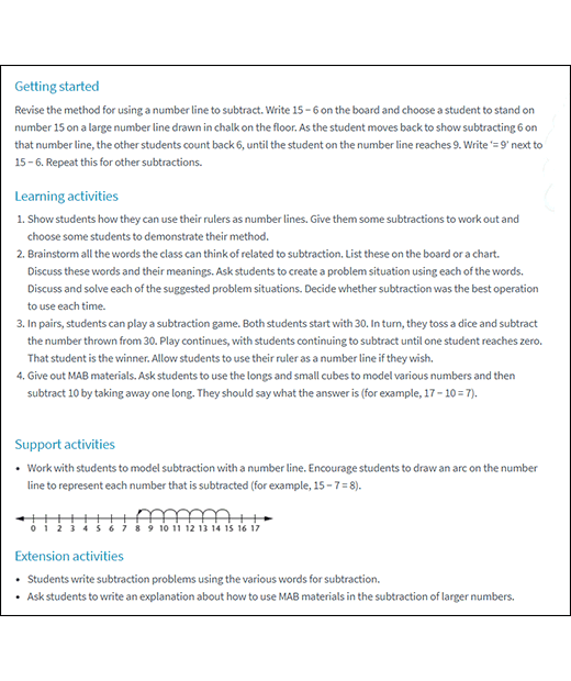 maths plus 5 answers homework