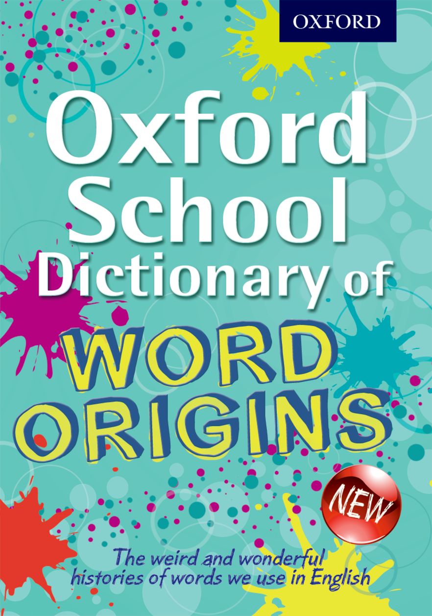 homework meaning oxford dictionary