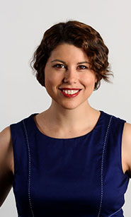 Shannon Doneman