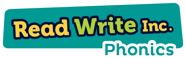 Read Write Inc.