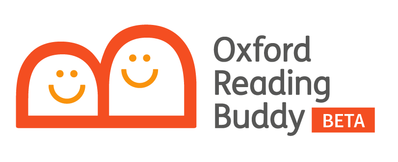 Image result for oxford reading buddy about