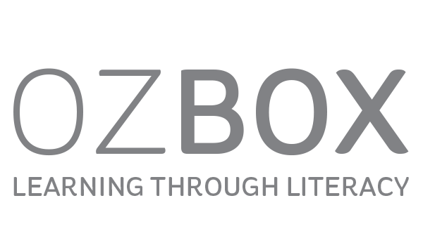 OZBOX