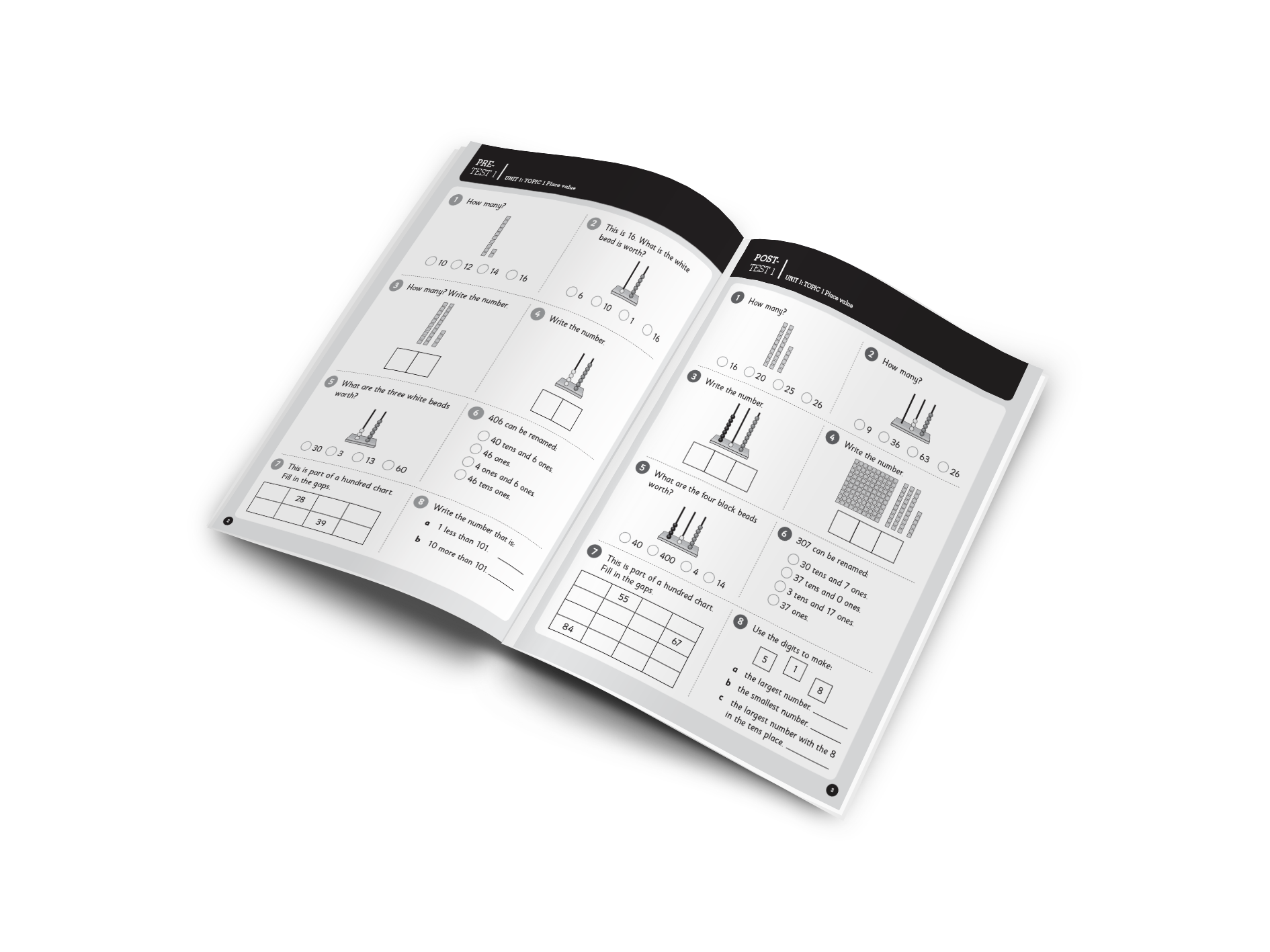 Oxford Maths For Australian Schools Oxford Maths For Australian Schools