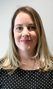 Lauren Minogue
