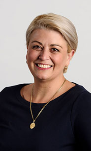 Shannon Doneman