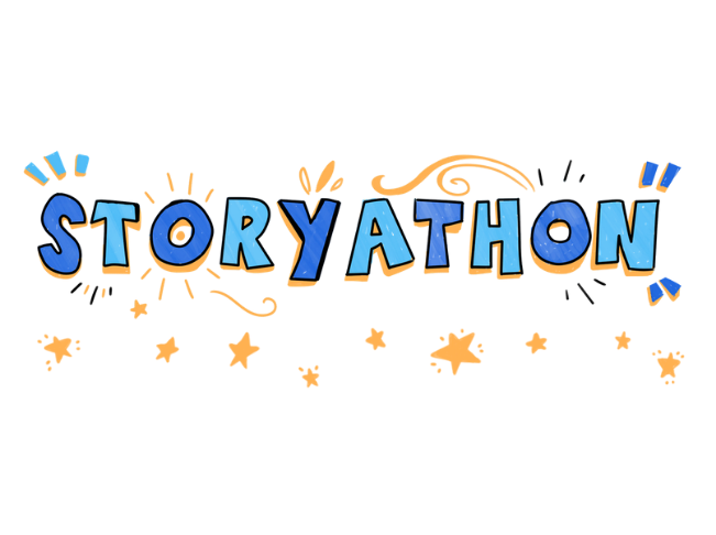 Storyathon