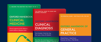digital products oxford university press