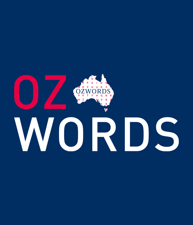 OZWORDS