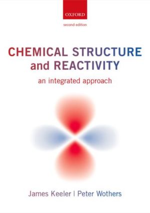 Chemical Structure and Reactivity