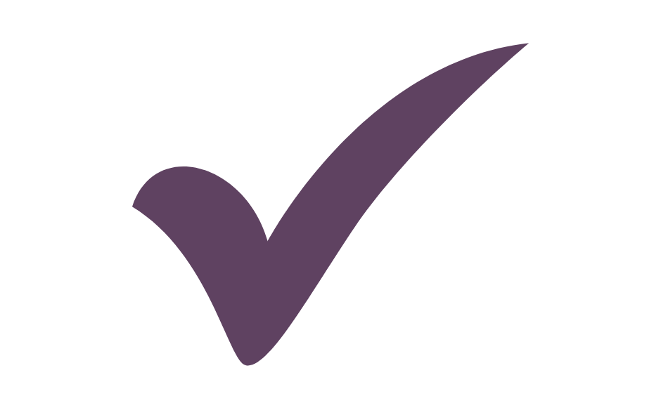 Tick