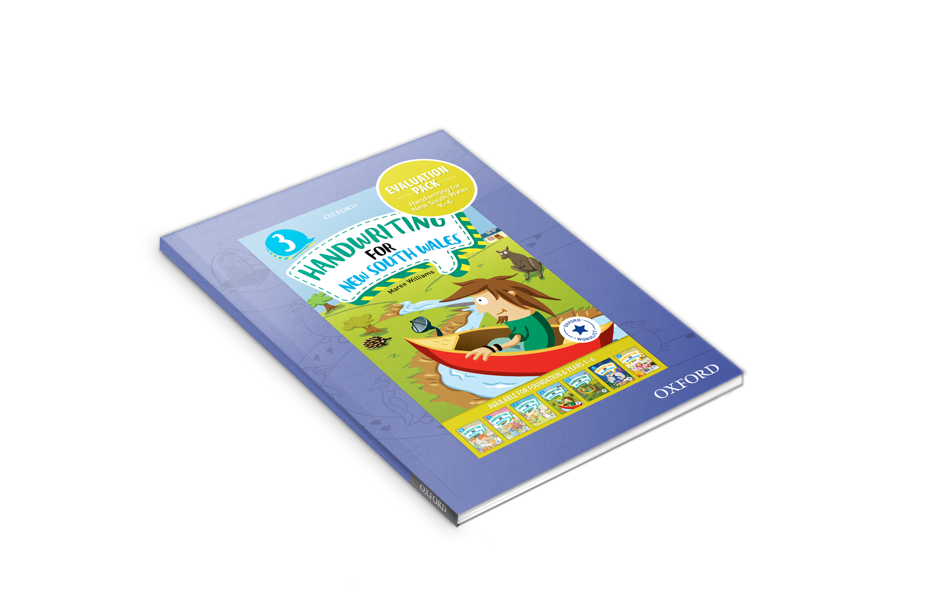 Primary Catalogue 2018-2019
