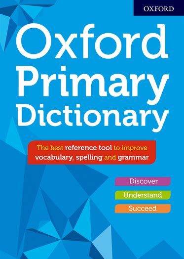 Oxford School Dictionary of Word Origins