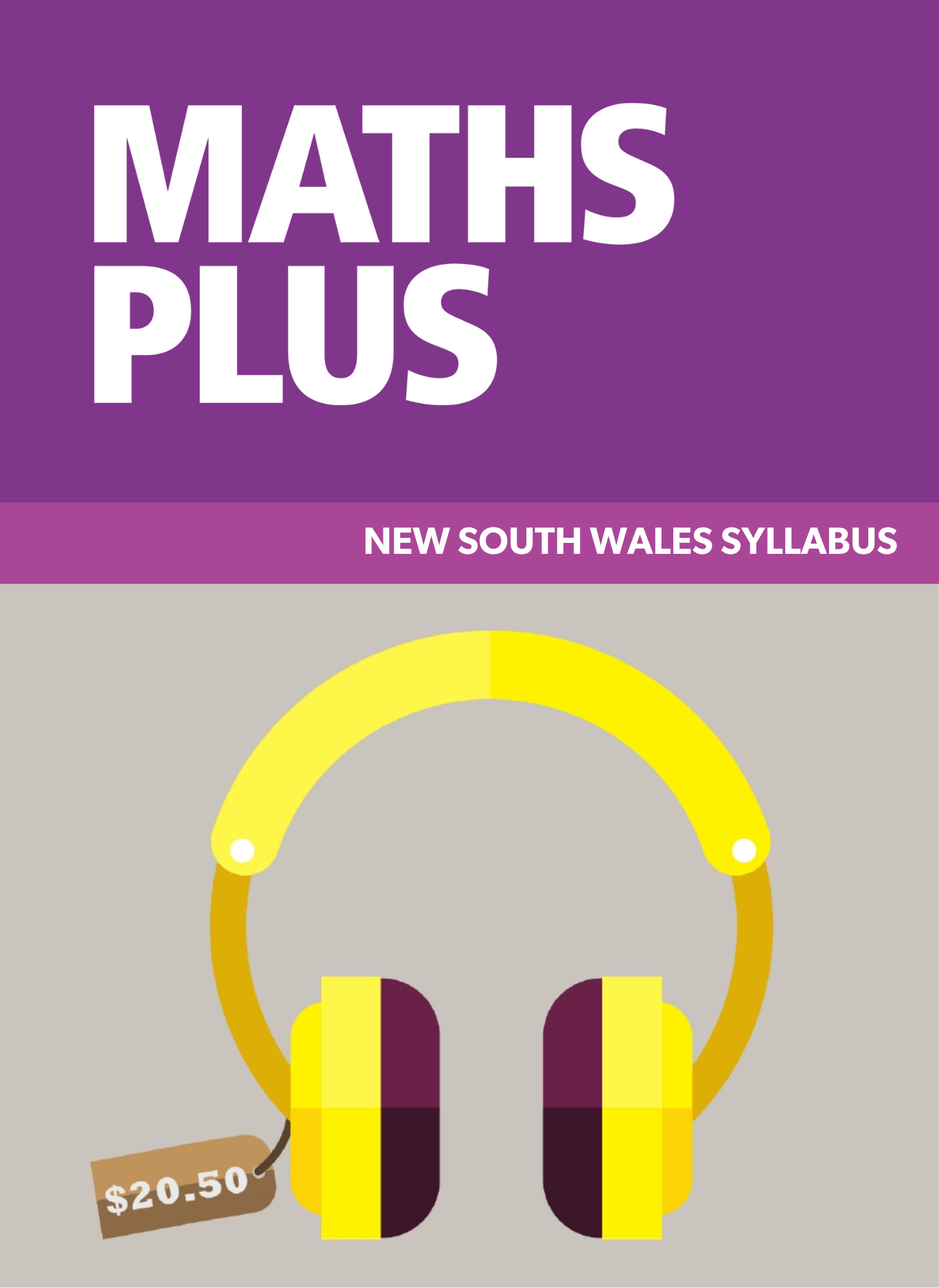Maths Plus NSW