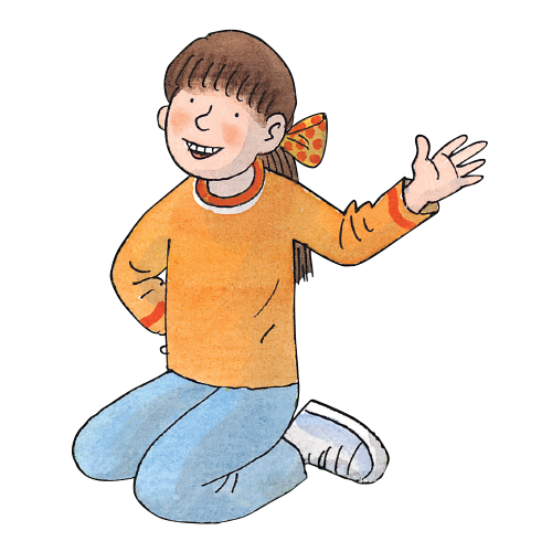 Floppy's Phonics Program