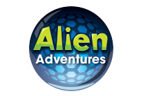 Project X Alien Adventures icon