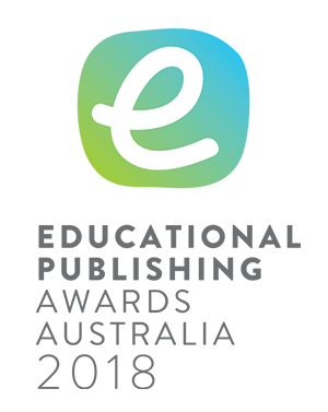 2018 educational publishing australia awards oxford university press