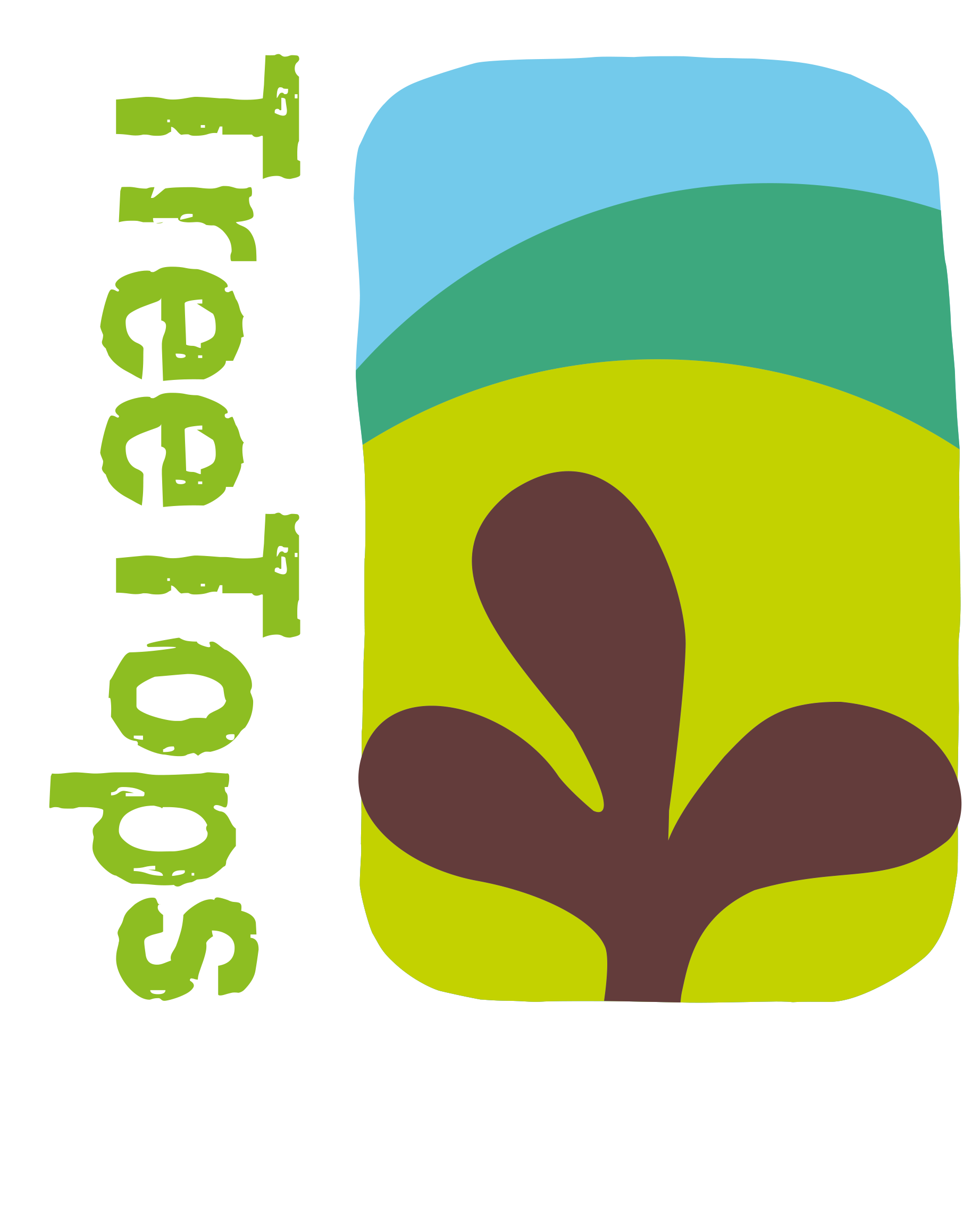 TreeTops icon