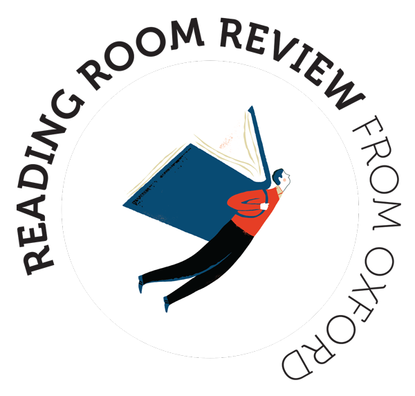Reading Room Review
