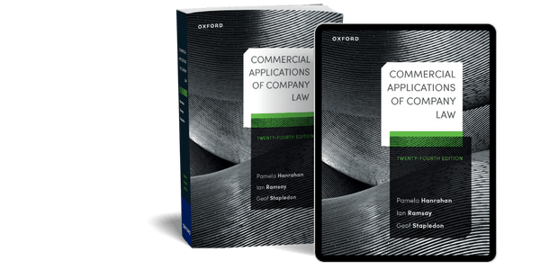 Labour Law Revised Edition