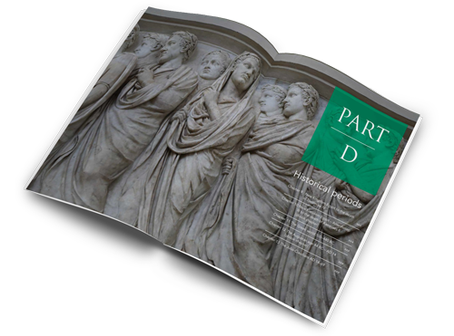 Antiquity 2 spread Antiquity 2 spread