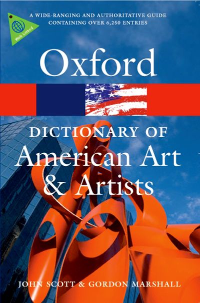 Oxford Home & Office Dictionaries