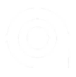 Oxford Levels logo