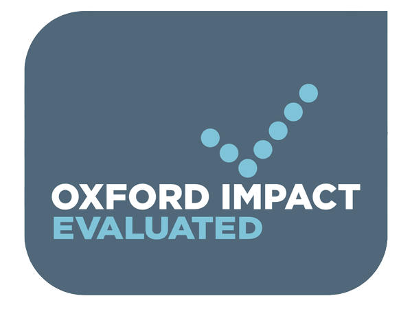 Oxford Impact