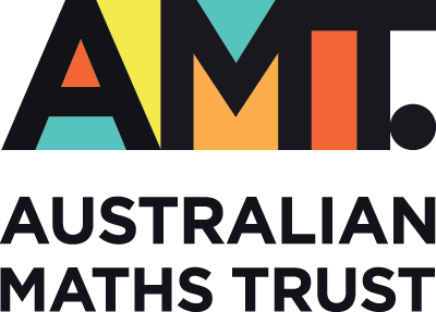 AMT Logo