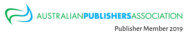 Australian Publishers Association