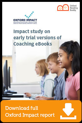 Download full impact study