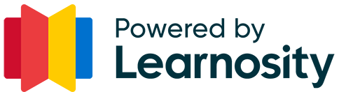 Learnosity Logo