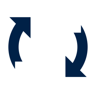 Consistency icon