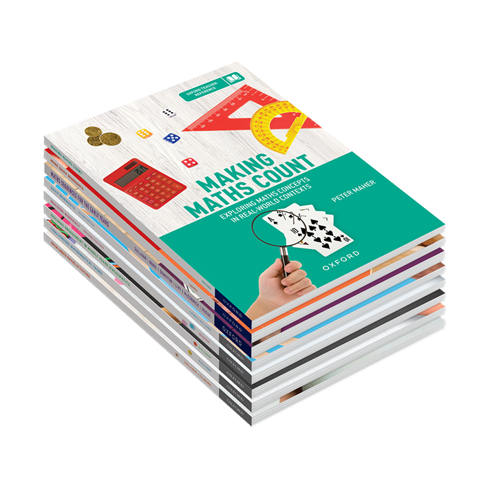 Daily Workouts for Foundation to Year 6
