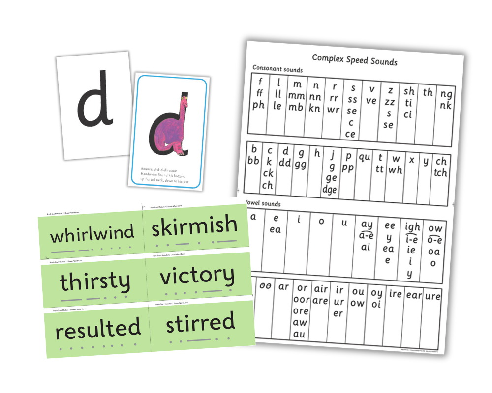 Oxford Grammar 3e