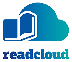 ReadCloud Logo