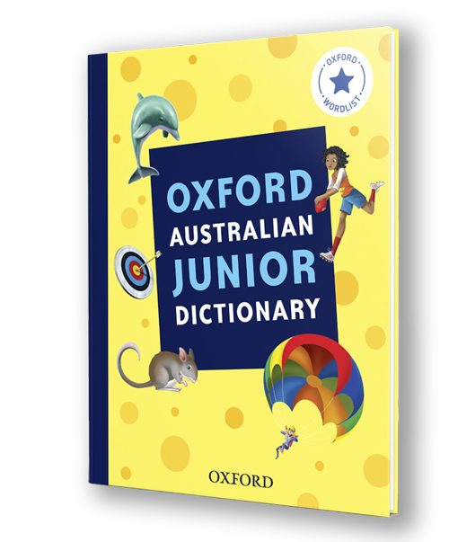 Oxford Dictionaries The World's Most Trusted Dictionary Provider