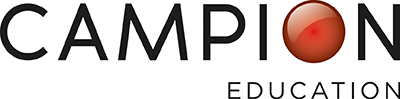 Campion Logo