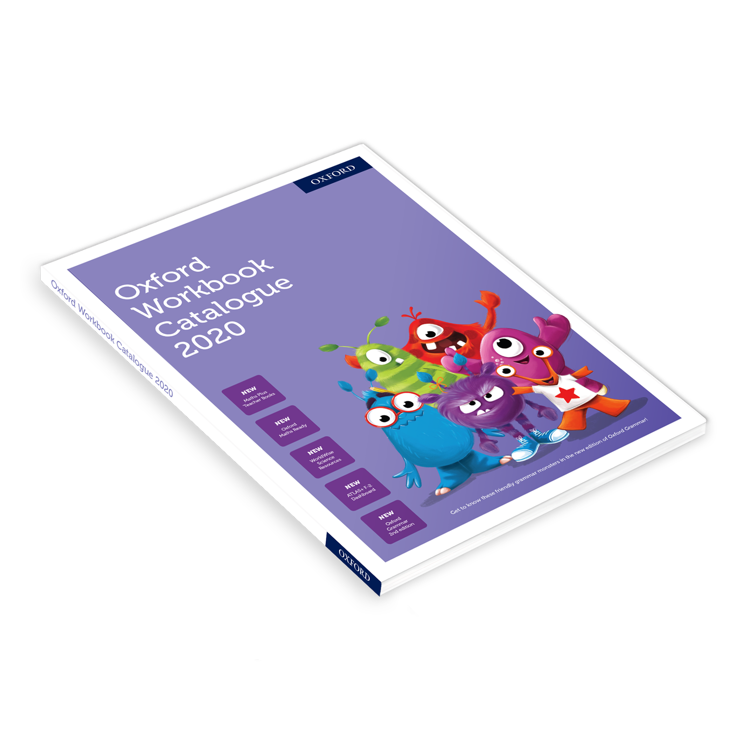Primary Teaching Resources