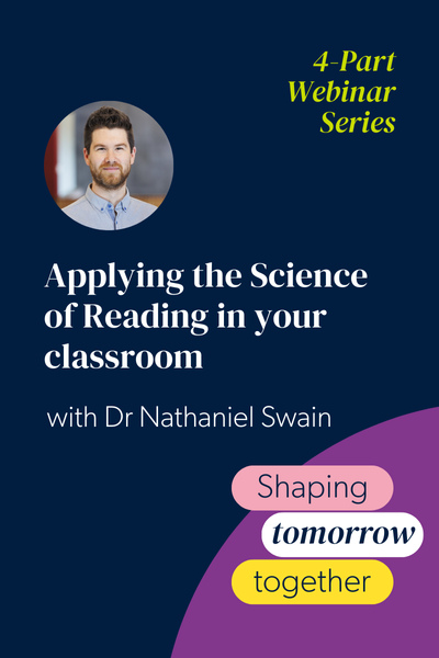 Professional Learning and Development Events