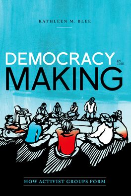 Democracy in the Making Democracy in the Making