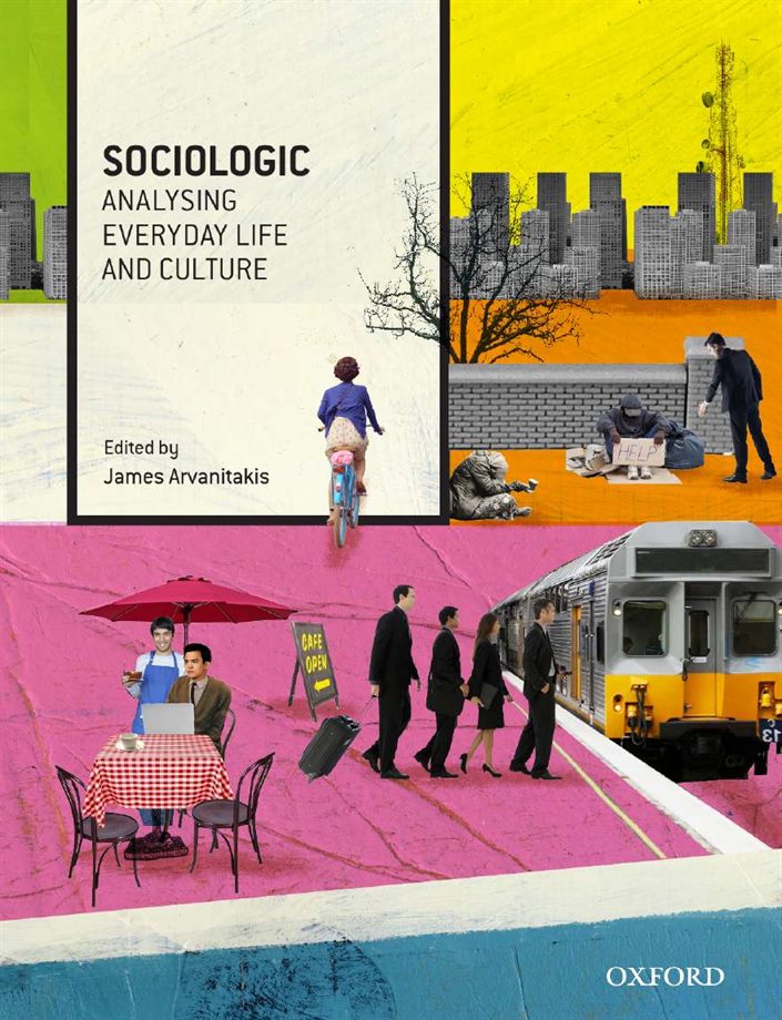 Sociologic ebook Sociologic ebook